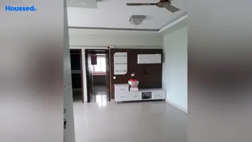 Project Image of 2 BHK Flat for Resale in Alpine Fiesta Hoodi, Bangalore - Image 131521