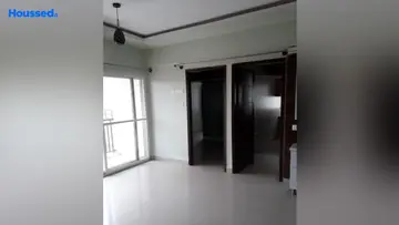Project Image of 2 BHK Flat for Resale in Alpine Fiesta Hoodi, Bangalore - Image 131522