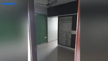 Project Image of 2 BHK Flat for Resale in Alpine Fiesta Hoodi, Bangalore - Image 131524