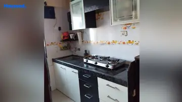 Project Image of 1 RK Studio Apartment for Resale in Dahisar East, Mumbai - Image 131513
