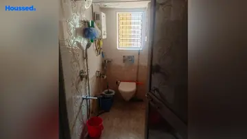 Project Image of 2 BHK Flat for Resale in Dahisar East, Mumbai - Image 131526