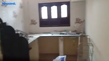 Project Image of 2 BHK House/Villa for Resale in Rau, Indore - Image 132640
