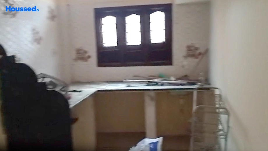 Project Image of 2 BHK House/Villa for Resale in Rau - Image 132640