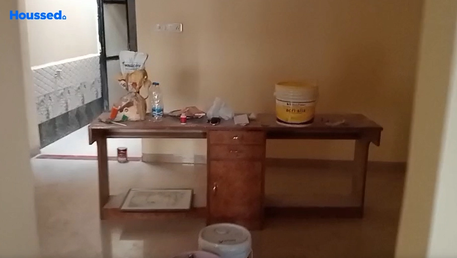 Project Image of 2 BHK House/Villa for Resale in Rau - Image 132641