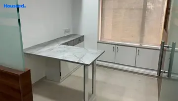 Project Image of Commercial Office Space for Rent in Andheri East, Mumbai - Image 3991