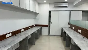 Project Image of Commercial Office Space for Rent in Andheri East, Mumbai - Image 3993