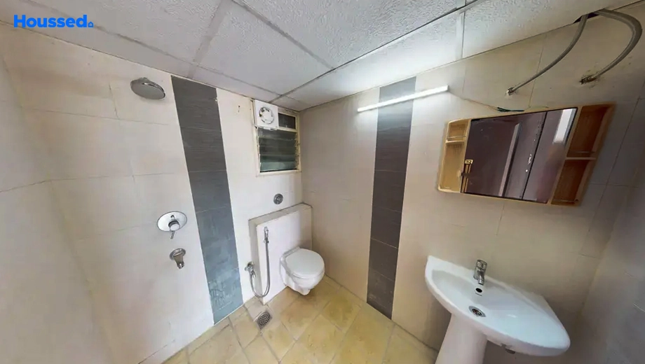 Project Image of 2 BHK Flat for Resale in Nagavara - Image 131537