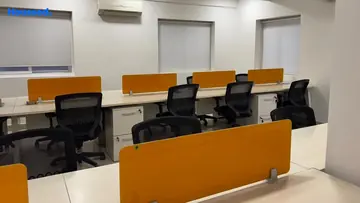 Project Image of Commercial Office Space for Rent in Madhapur, Hyderabad - Image 131531