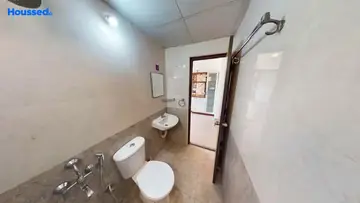 Project Image of 2 BHK Flat for Resale in Signature Classic Sarjapur, Bangalore - Image 131560
