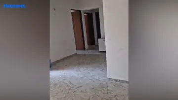 Project Image of 3 BHK Flat for Rent in Pramukh Trinity Sargasan, Gandhinagar - Image 131566
