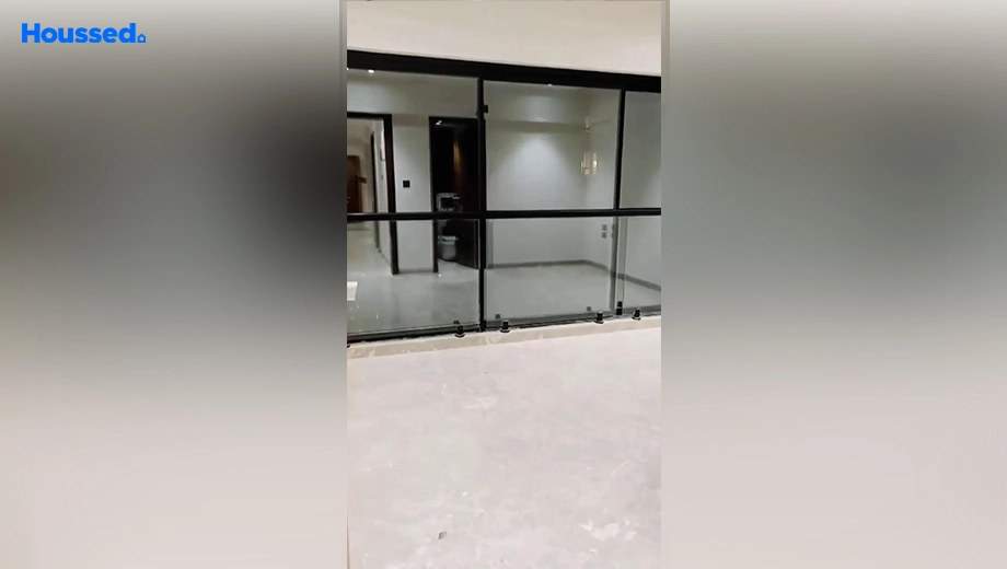 Project Image of 2 BHK Flat for Resale in AP Nutex, Santacruz West - Image 131579