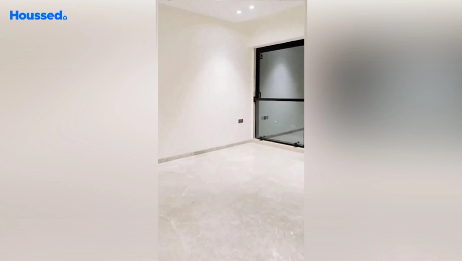 Project Image of 2 BHK Flat for Resale in AP Nutex, Santacruz West - Image 131580