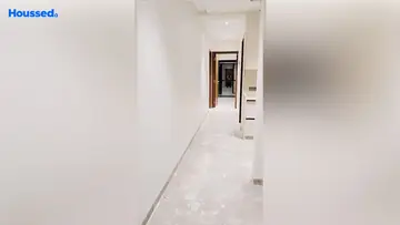 Project Image of 2 BHK Flat for Resale in AP Nutex Santacruz West, Mumbai - Image 131582