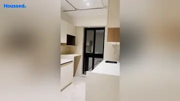 Project Image of 2 BHK Flat for Resale in AP Nutex Santacruz West, Mumbai - Image 131578