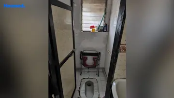 Project Image of 1 BHK Flat for Resale in Dahisar East, Mumbai - Image 131595