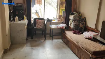 Project Image of 1 BHK Flat for Resale in Dahisar East, Mumbai - Image 131597