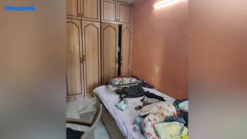 Project Image of 1 BHK Flat for Resale in Dahisar East, Mumbai - Image 131596