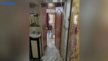 Project Image of 1 BHK Flat for Resale in Dahisar East, Mumbai - Image 131594