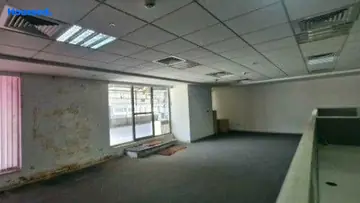 Project Image of Commercial Office Space for Rent in MG Road, Bangalore - Image 131599