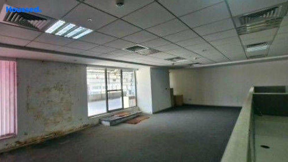 Project Image of Office Space for Rent in MG Road - Image 131599