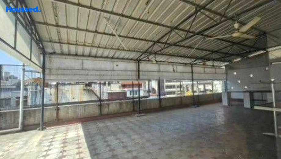 Project Image of Office Space for Rent in MG Road - Image 131600