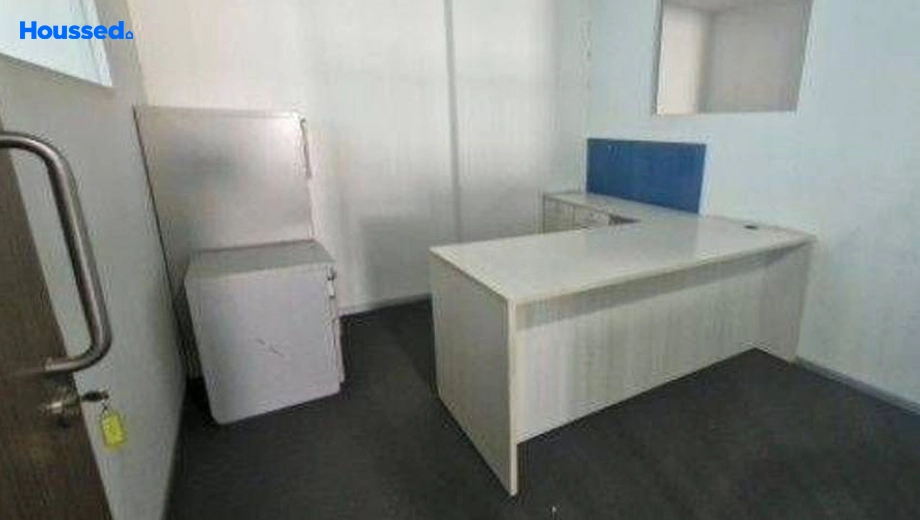 Project Image of Office Space for Rent in MG Road - Image 131598