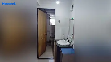 Project Image of 1 BHK Flat for Resale in Khar West, Mumbai - Image 131618