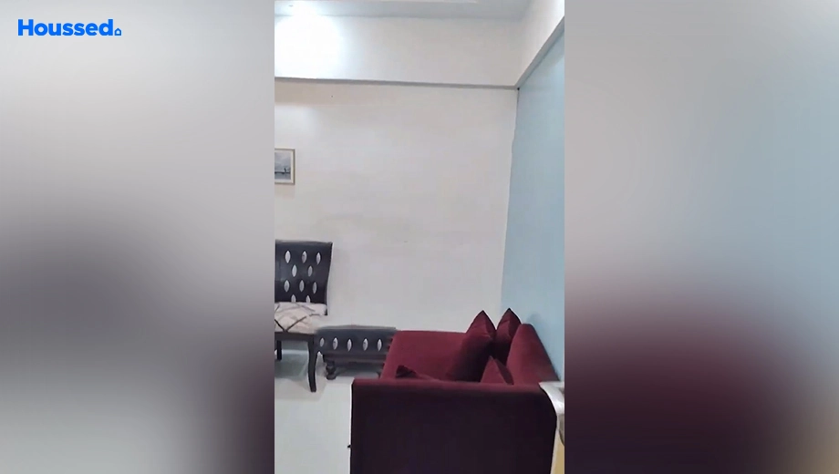Project Image of 1 BHK Flat for Resale in Khar West - Image 131617