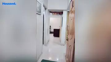 Project Image of 1 BHK Flat for Resale in Khar West, Mumbai - Image 131619
