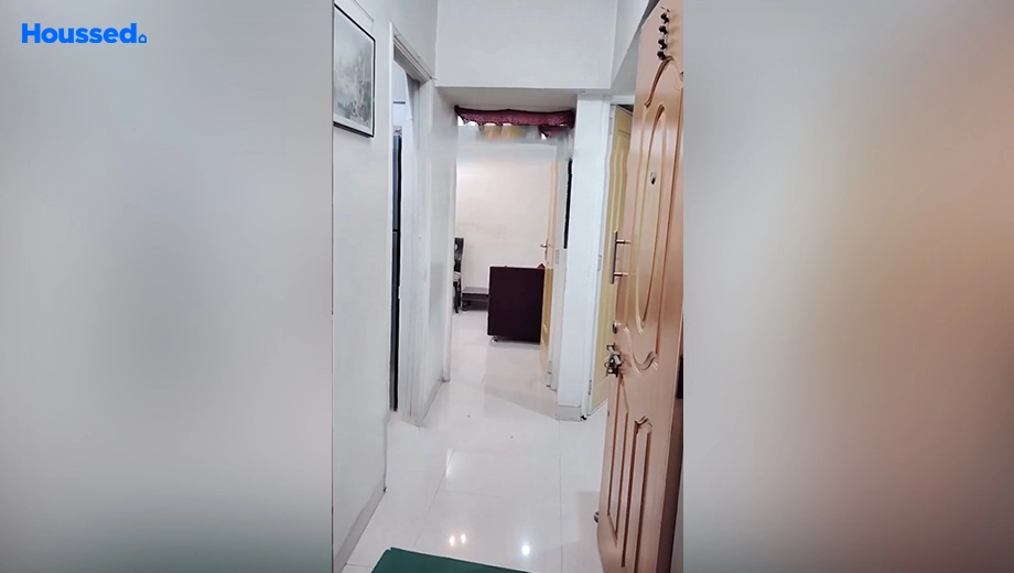 Project Image of 1 BHK Flat for Resale in Khar West - Image 131619