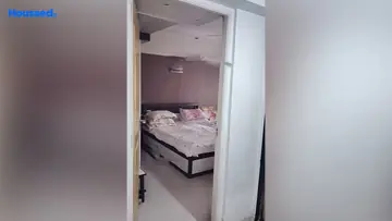 Project Image of 1 BHK Flat for Resale in Khar West, Mumbai - Image 131615