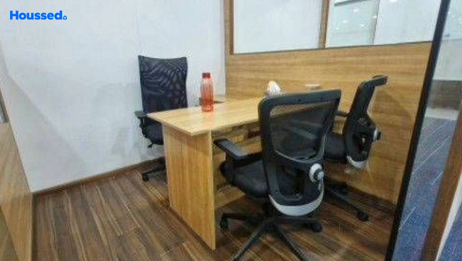 Project Image of Office Space for Rent in Cunningham Road - Image 131620