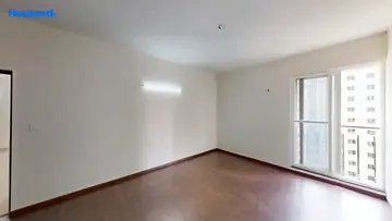 Project Image of 3 BHK Flat for Resale in Purva Zenium Hosahalli, Bangalore - Image 131628