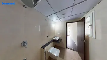 Project Image of 3 BHK Flat for Resale in Purva Zenium Hosahalli, Bangalore - Image 131629
