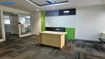 Project Image of Commercial Office Space for Rent in Vasanth Nagar, Bangalore - Image 131634