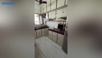 Project Image of 2 BHK Flat for Resale in Khar West, Mumbai - Image 131649