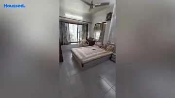 Project Image of 2 BHK Flat for Resale in Khar West, Mumbai - Image 131651