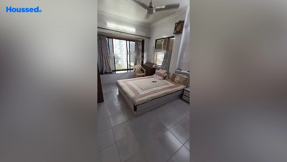 Project Image of 2 BHK Flat for Resale in Khar West - Image 131651