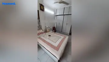 Project Image of 2 BHK Flat for Resale in Khar West, Mumbai - Image 131650