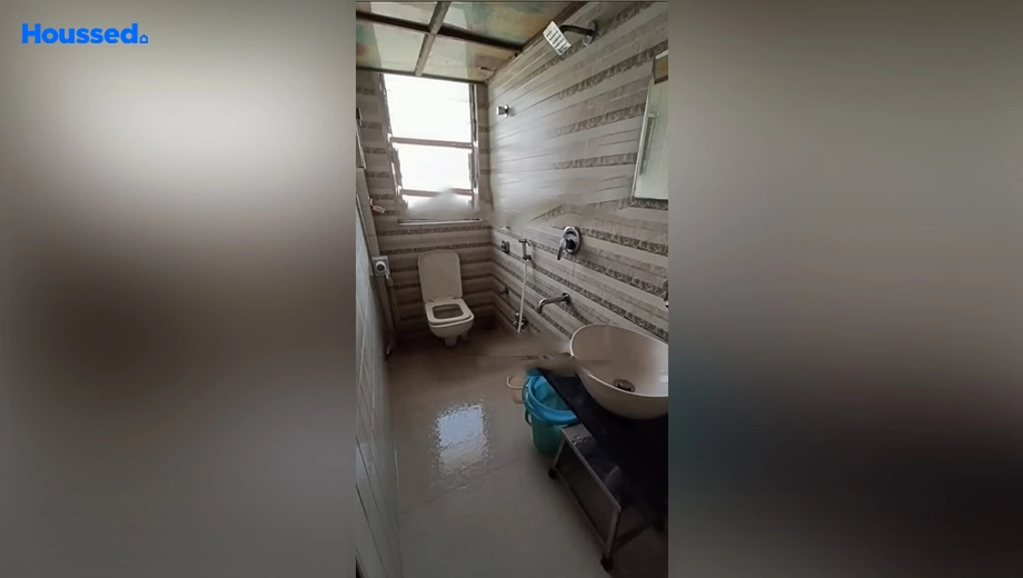 Project Image of 2 BHK Flat for Resale in Khar West - Image 131646
