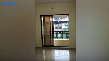 Project Image of 2 BHK Flat for Resale in Kalyan West, Thane - Image 131645