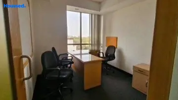 Project Image of Commercial Office Space for Rent in MG Road, Bangalore - Image 131640