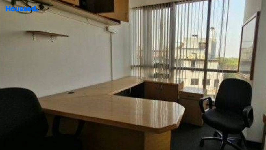 Project Image of Office Space for Rent in MG Road - Image 131642