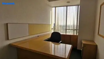 Project Image of Commercial Office Space for Rent in MG Road, Bangalore - Image 131641