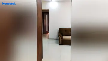 Project Image of 2 BHK Flat for Resale in Bandra West, Mumbai - Image 131666