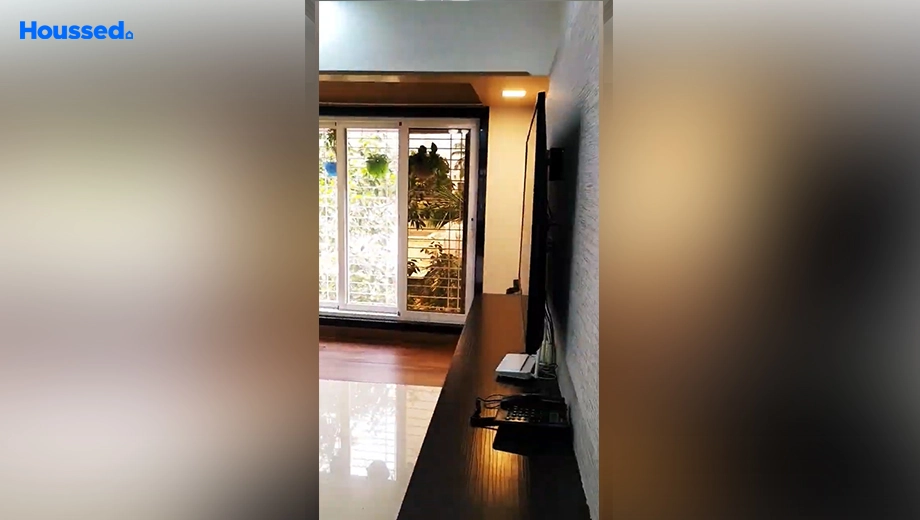 Project Image of 2 BHK Flat for Resale in Bandra West - Image 131670
