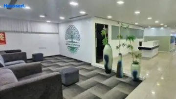Project Image of Commercial Space for Rent in Mission Road, Bangalore - Image 131655