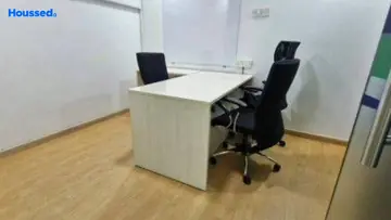 Project Image of Commercial Space for Rent in Mission Road, Bangalore - Image 131653