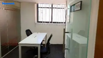 Project Image of Commercial Office Space for Rent in Cunningham Road, Bangalore - Image 131679