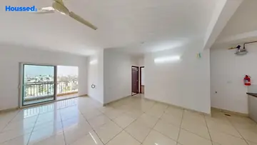 Project Image of 2 BHK Flat for Resale in Brigade Northridge Neo Kogilu, Bangalore - Image 131685